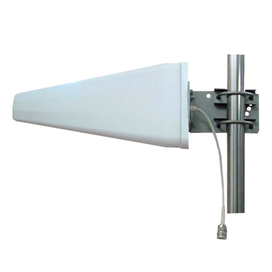 6982700MHz Wideband Directional Antenna. Boost Mobile 3G/4G/4GX Signal