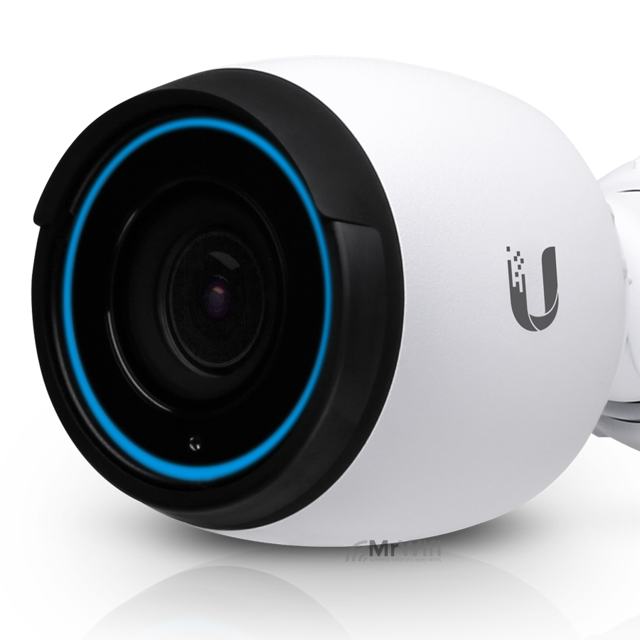 unifi video camera pro