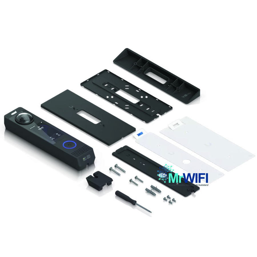 UVC-G6-PRO-ENTRY What's In The Box @ MrWiFi UVC-G6-PRO-ENTRY What's In The Box @ MrWiFi