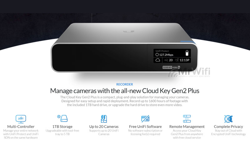 easy plug and play ip camera cloud storage easy plug and play ip camera cloud storage