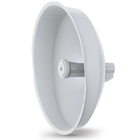 PowerBeam 5AC 500 ISO