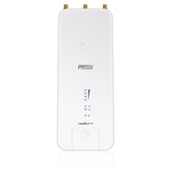 Rocket 2AC PRISM
