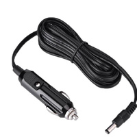CIGARETTE LIGHTER PLUG 12V Adapter 3M