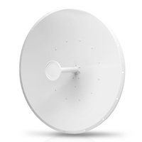 airFiber Antenna 5GHz, 34dBi Slant 45