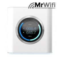 AmpliFi HD Mesh Router