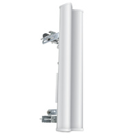 airMAX 2GHz 15dBi 120° BaseStation Sector Antenna