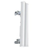 airMAX 2GHz 16dBi 90° BaseStation Sector Antenna