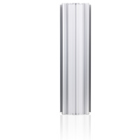 airMAX 5AC 22dBi 45° Sector Antenna