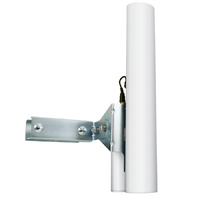 airMAX 5GHz 17dBi 90° Sector Antenna