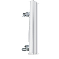 airMAX 5GHz 19dBi 120° BaseStation Sector Antenna