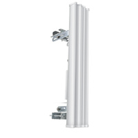 airMAX 5GHz 20dBi 90° BaseStation Sector Antenna