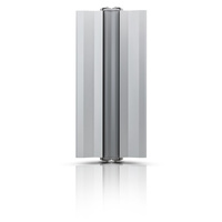 airMAX 2GHz 15 - 17dBi, 60° - 120° Titanium Sector Antenna