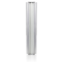 airMAX 5GHz 15 - 17dBi, 60° - 120° Titanium Sector Antenna