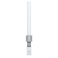 airMAX 2GHz 10dBi 360° BaseStation Omni Antenna