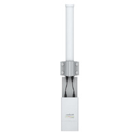 airMAX 5GHz 10dBi 360° BaseStation Omni Antenna
