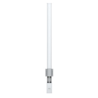 airMAX 5GHz 13dBi 360° BaseStation Omni Antenna
