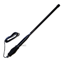 Blackhawk Omni Trucker COMPACT Antenna 62cm