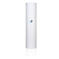 airPRISM 5GHz 3x30° HD Sector Antenna