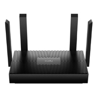 Cudy WR1500 AX1500 Gigabit WiFi 6 Router