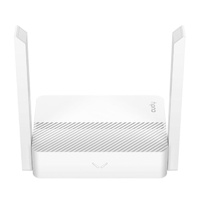 Cudy WR300 N300 WiFi Router