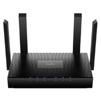 Cudy WR3000 AX3000 Gigabit WiFi 6 Mesh Router