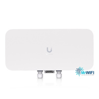 Unifi E7 Audience Enterprise Grade Access Point High Density