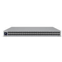 Ubiquiti UniFI Enterprise Campus Aggregation