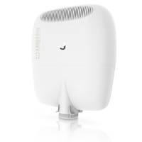 EdgePoint WISP Switch 16 Port