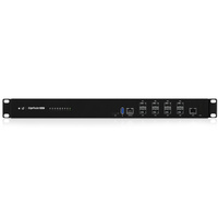 EdgeRouter Infinity 10-Gigabit SFP+