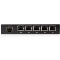 EdgeRouter X SFP