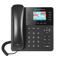 GXP2135 Grandstream IP Phone