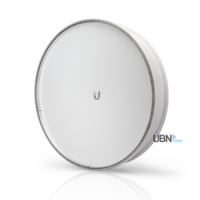 IsoBeam  Isolator Radome for 620 mm Dish Reflector