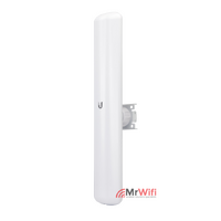 Wireless Access Point Lite AP 5AC 16 120°