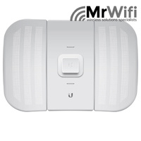 LiteBeam 5AC Gen2