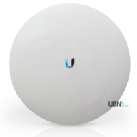 NanoBeam 5AC Gen2 19dBi 