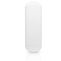 NanoStation 5GHz AC 450+ Mbps