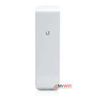 NanoStation M5