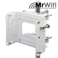 Precision Alignment Kit 620mm