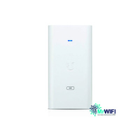 Ubiquiti POE-54-80W Injector 54V 80W for EdgePoint, POE-54V-80W