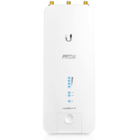RocketPrism 5AC Gen2