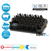 Mobile Repeater Booster Kits for Vehicles &amp; improved mobile coveage. Designed for use in Caravans, Trucks, Cars, Boats &amp; 4WD Australia