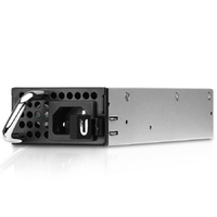 Ubiquiti Redundant Power Supply, AC/DC-module, 100W