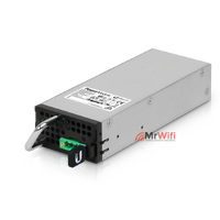 Ubiquiti Redundant Power Supply, AC/DC-module, 100W
