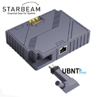 STARBEAM Starlink Gen2 DC/DC Power Converter