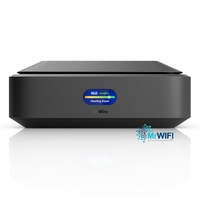 UniFi U-AirWire WiFi7 Mesh Bridge
