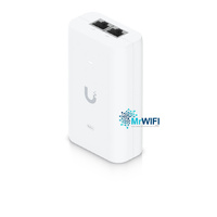 Ubiquiti POE++ Adaptor (60W)