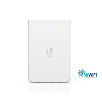 Access Point U6 In-Wall