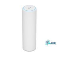 Access Point Wi-Fi 6 Mesh Indoor/Outdoor 4 x 4 UniFi