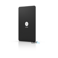 UniFi Access Reader Card (10 Pack) Black