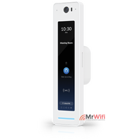 Buy Unifi Access Reader Gen2 Pro White Online in Australia